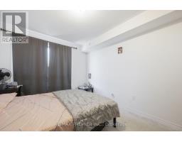 4 - 624 Rexdale Boulevard, Toronto, ON M9W0G1 Photo 25
