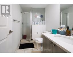 4 - 624 Rexdale Boulevard, Toronto, ON M9W0G1 Photo 27