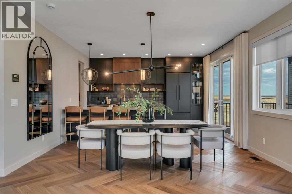 147 Siltstone Place - Image 25