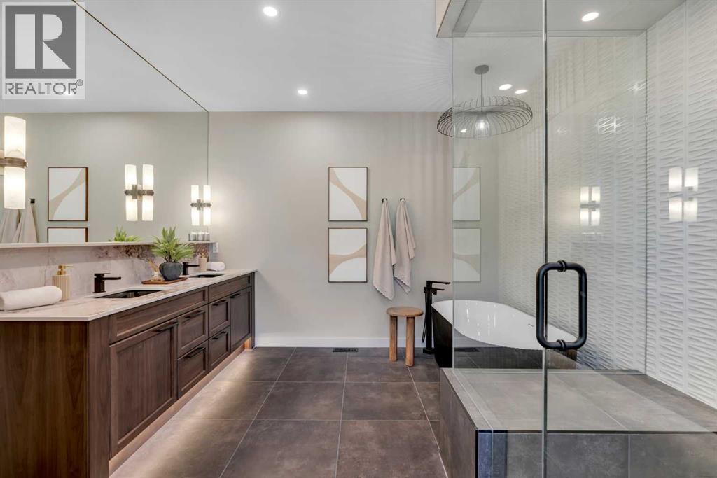147 Siltstone Place - Image 32
