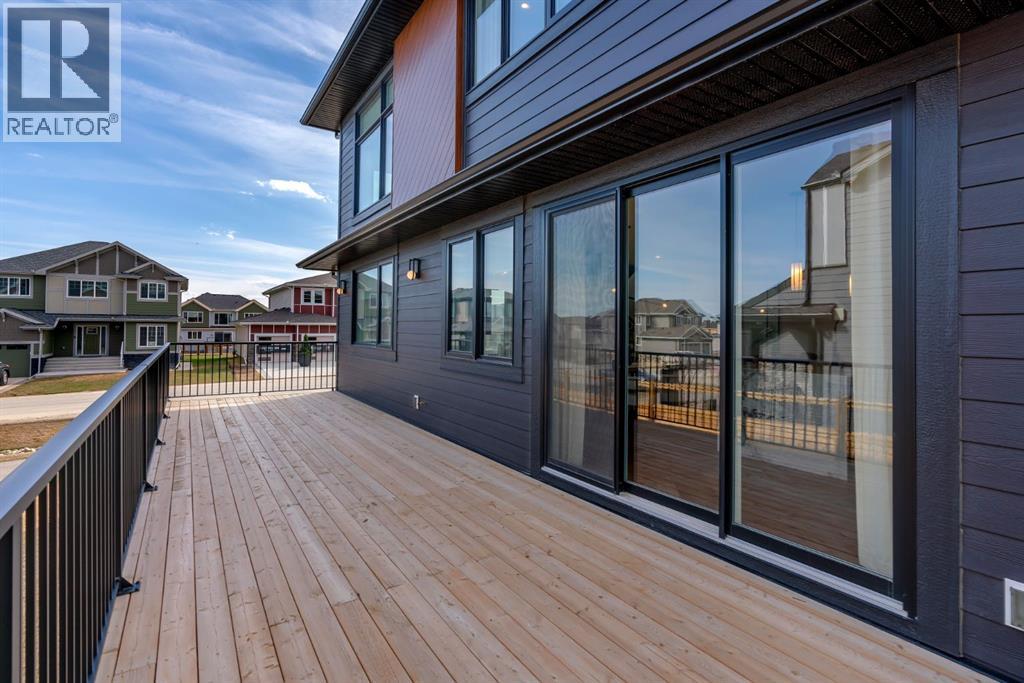 147 Siltstone Place - 50
