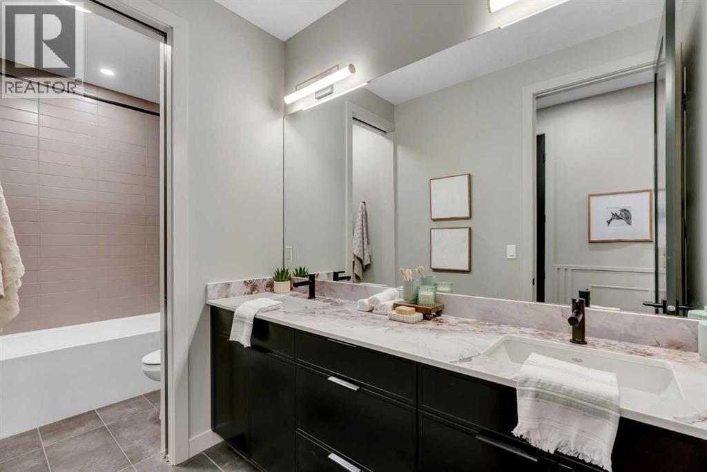147 Siltstone Place - Image 38