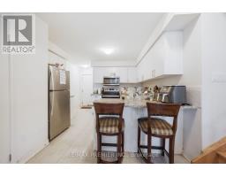 4 - 624 Rexdale Boulevard, Toronto, ON M9W0G1 Photo 12