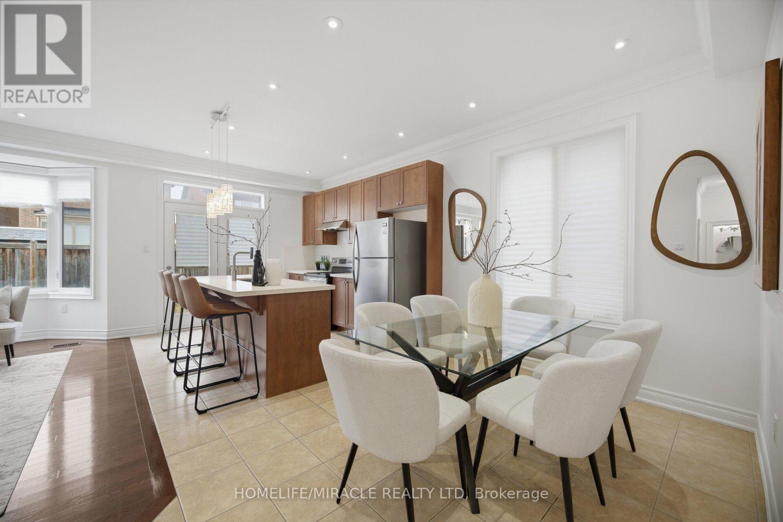 28 KINCARDINE STREET - Image 9