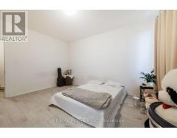 4 - 624 Rexdale Boulevard, Toronto, ON M9W0G1 Photo 29