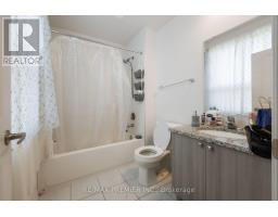 4 - 624 Rexdale Boulevard, Toronto, ON M9W0G1 Photo 30