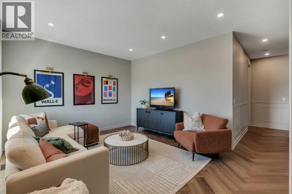 147 Siltstone Place - Image 42