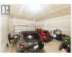 4 - 624 Rexdale Boulevard, Toronto, ON M9W0G1 Photo 16