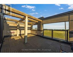 4 - 624 Rexdale Boulevard, Toronto, ON M9W0G1 Photo 32