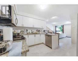 4 - 624 Rexdale Boulevard, Toronto, ON M9W0G1 Photo 14