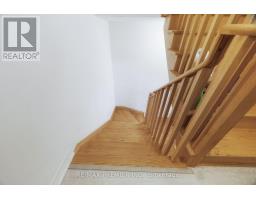 4 - 624 Rexdale Boulevard, Toronto, ON M9W0G1 Photo 19