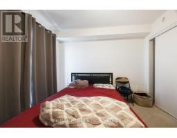4 - 624 Rexdale Boulevard, Toronto, ON M9W0G1 Photo 22