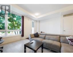 4 - 624 Rexdale Boulevard, Toronto, ON M9W0G1 Photo 10