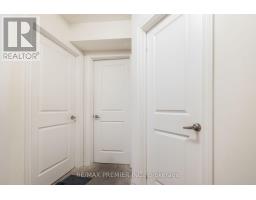 4 - 624 Rexdale Boulevard, Toronto, ON M9W0G1 Photo 20