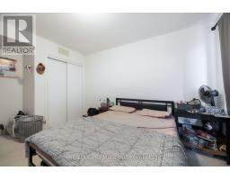 4 - 624 Rexdale Boulevard, Toronto, ON M9W0G1 Photo 24