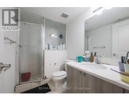 4 - 624 Rexdale Boulevard, Toronto, ON M9W0G1 Photo 26