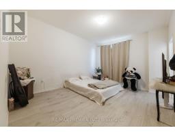 4 - 624 Rexdale Boulevard, Toronto, ON M9W0G1 Photo 28