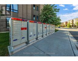 4 - 624 Rexdale Boulevard, Toronto, ON M9W0G1 Photo 40