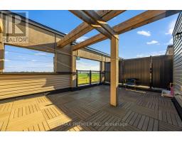 4 - 624 Rexdale Boulevard, Toronto, ON M9W0G1 Photo 33