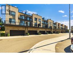 4 - 624 Rexdale Boulevard, Toronto, ON M9W0G1 Photo 37