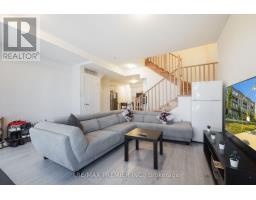 4 - 624 Rexdale Boulevard, Toronto, ON M9W0G1 Photo 9