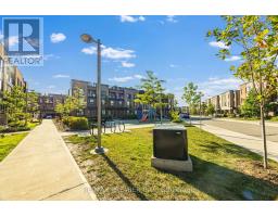 4 - 624 Rexdale Boulevard, Toronto, ON M9W0G1 Photo 39