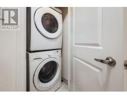4 - 624 Rexdale Boulevard, Toronto, ON M9W0G1 Photo 31