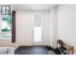 4 - 624 Rexdale Boulevard, Toronto, ON M9W0G1 Photo 7
