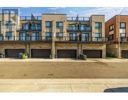 4 - 624 Rexdale Boulevard, Toronto, ON M9W0G1 Photo 42