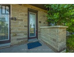 4 - 624 Rexdale Boulevard, Toronto, ON M9W0G1 Photo 41