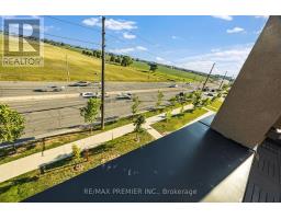 4 - 624 Rexdale Boulevard, Toronto, ON M9W0G1 Photo 36
