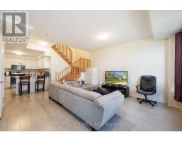 Bedroom 3 - 4 - 624 Rexdale Boulevard, Toronto, ON M9W0G1 Photo 6