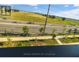 4 - 624 Rexdale Boulevard, Toronto, ON M9W0G1 Photo 34