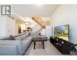 4 - 624 Rexdale Boulevard, Toronto, ON M9W0G1 Photo 8