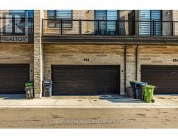 4 - 624 Rexdale Boulevard, Toronto, ON M9W0G1 Photo 43