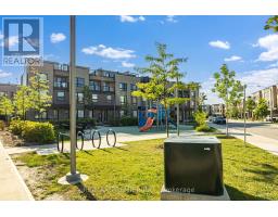 4 - 624 Rexdale Boulevard, Toronto, ON M9W0G1 Photo 38