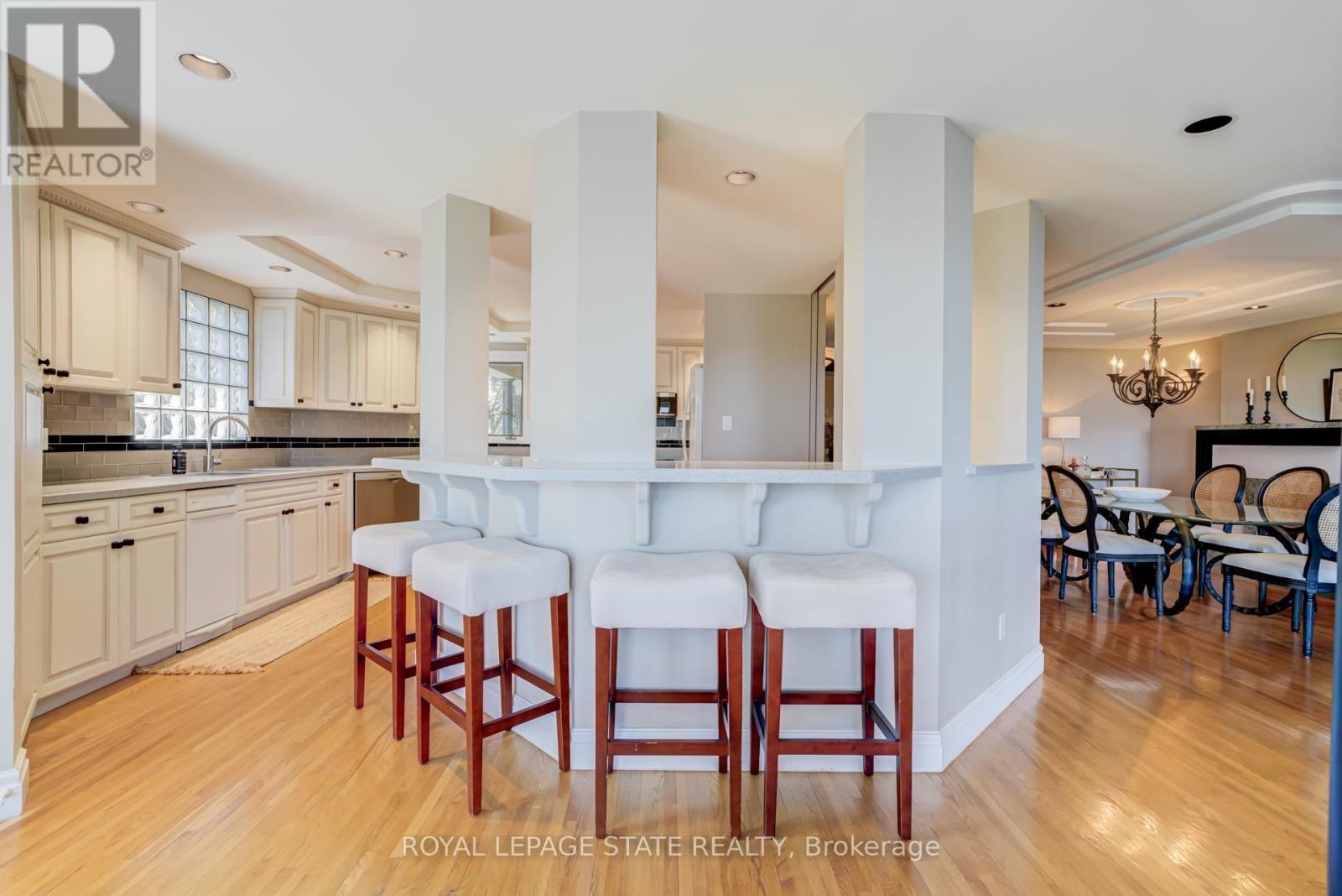 91 MOUNTAIN PARK AVENUE - Image 18