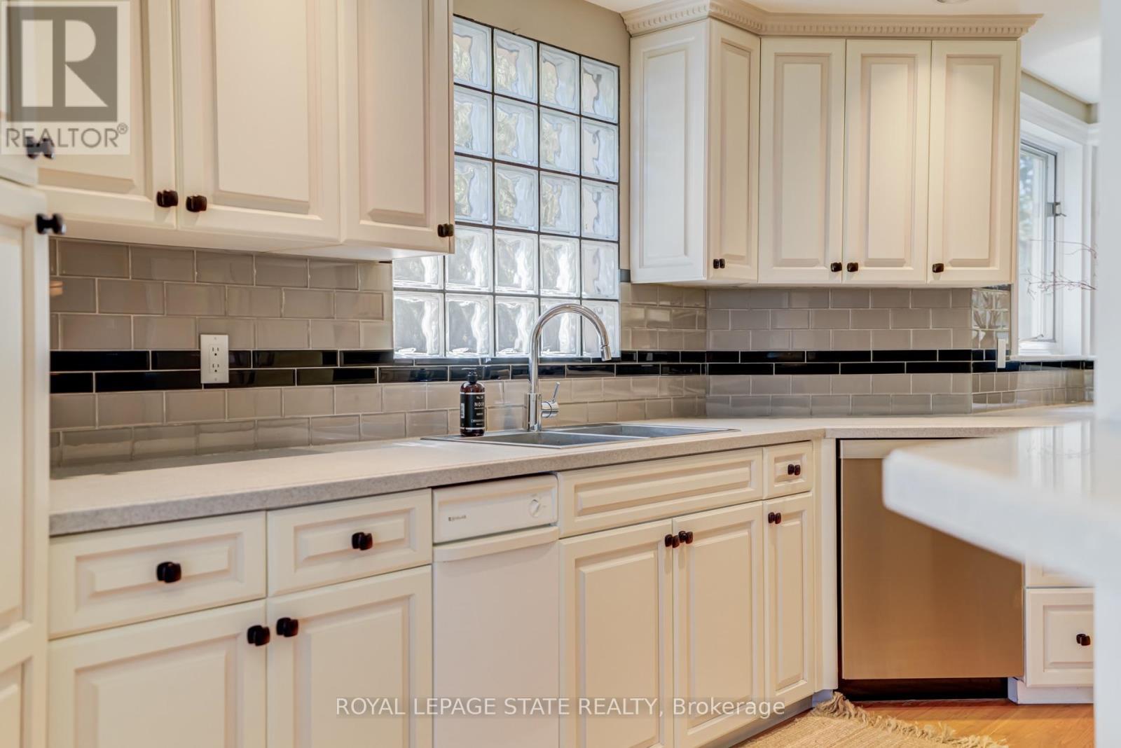 91 MOUNTAIN PARK AVENUE - Image 16