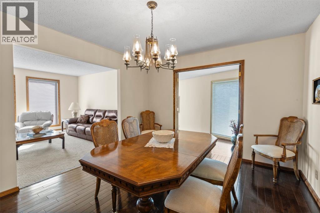 203 Silver Valley Boulevard NW - Image 16