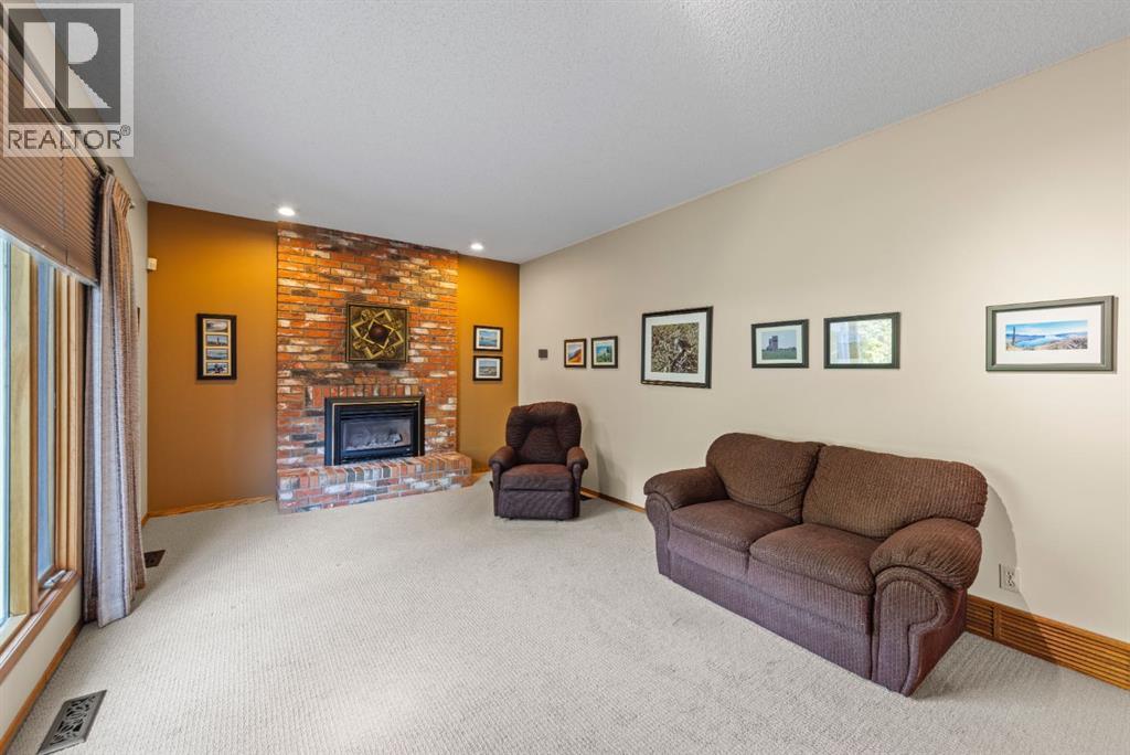 203 Silver Valley Boulevard NW - Image 21
