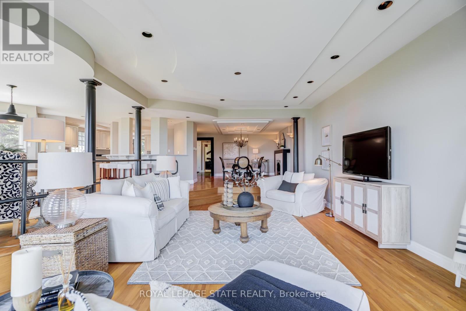 91 MOUNTAIN PARK AVENUE - Image 11