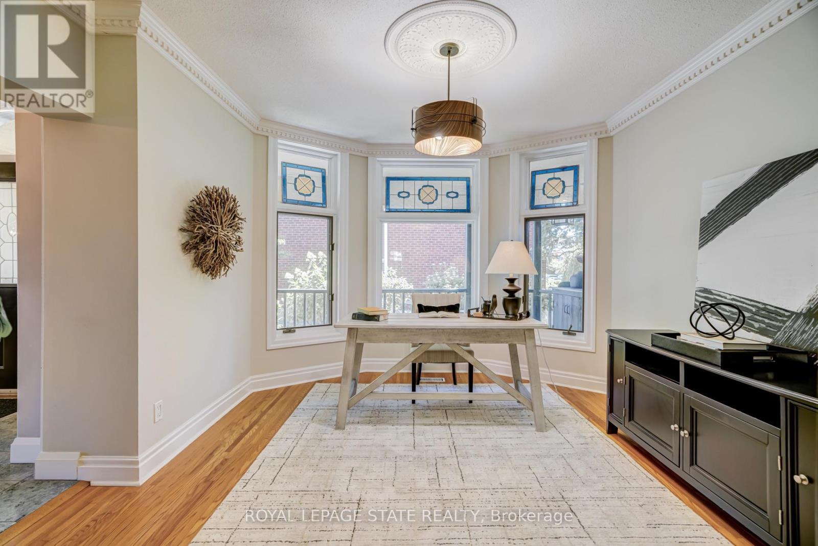 91 MOUNTAIN PARK AVENUE - Image 22