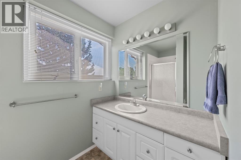 203 Silver Valley Boulevard NW - Image 28