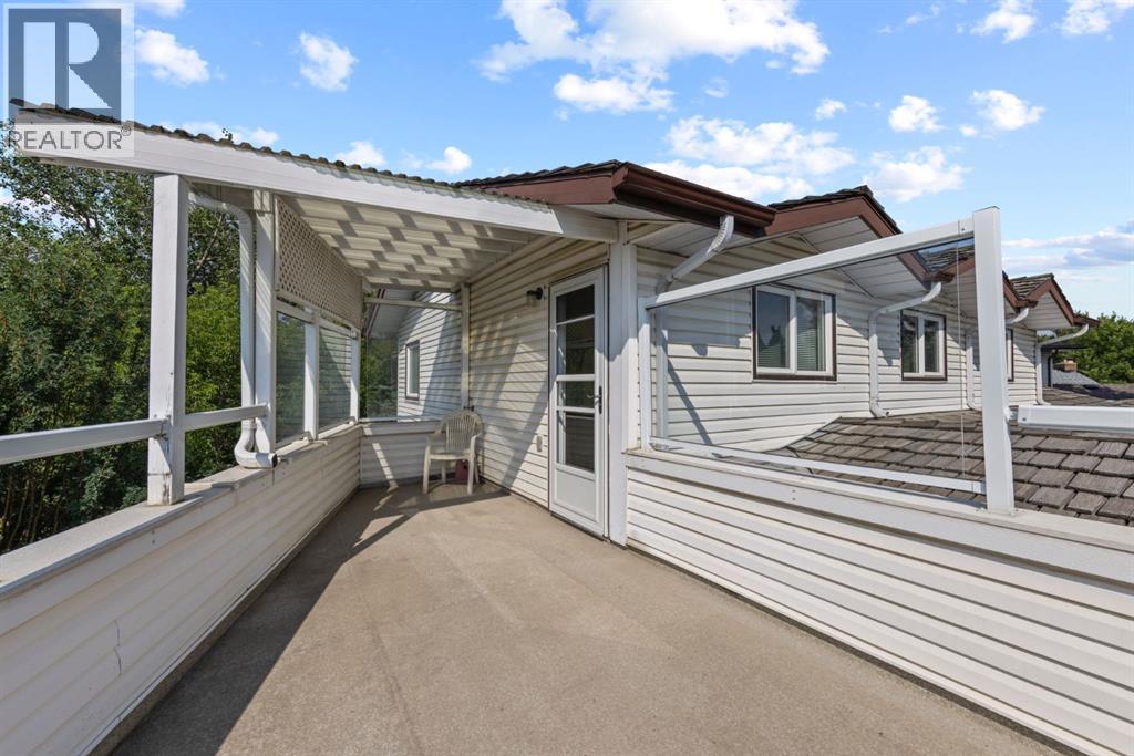 203 Silver Valley Boulevard NW - 41
