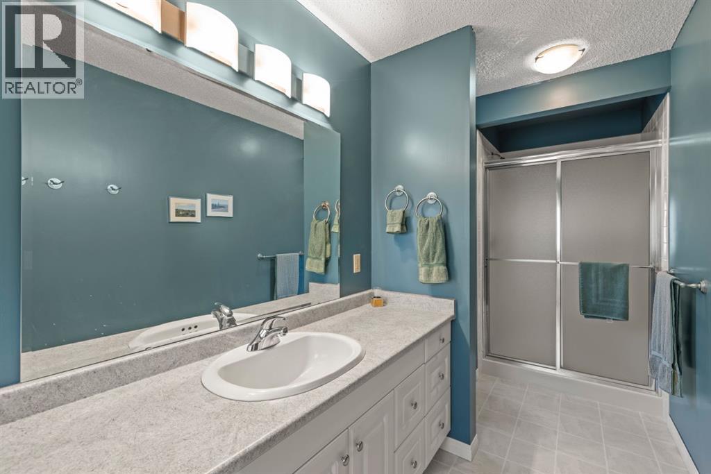203 Silver Valley Boulevard NW - Image 36