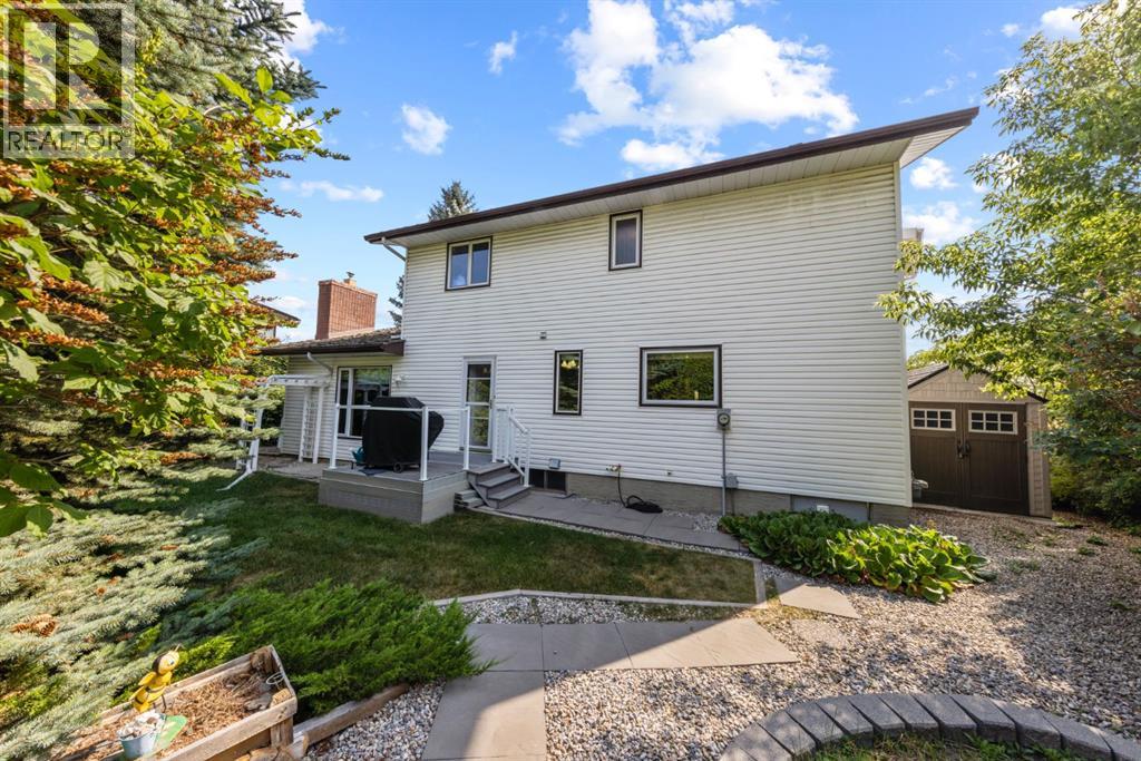 203 Silver Valley Boulevard NW - 44