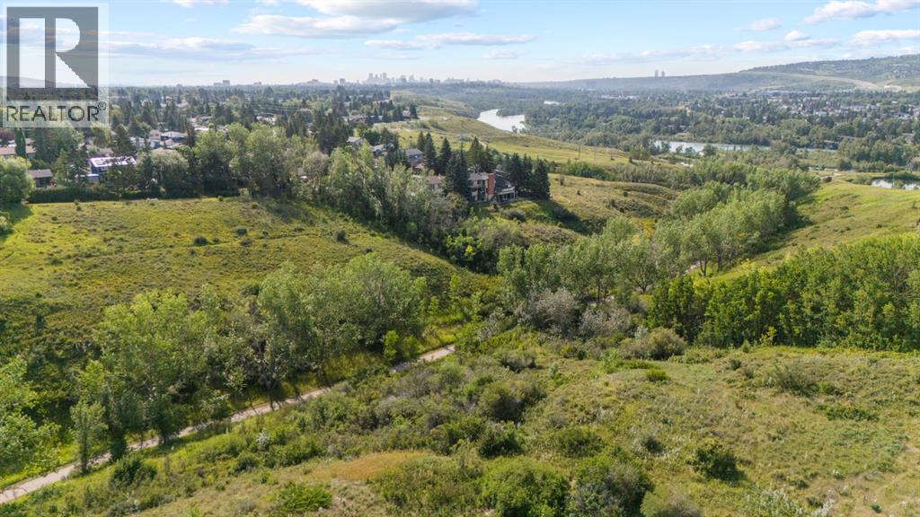 203 Silver Valley Boulevard NW - Image 49