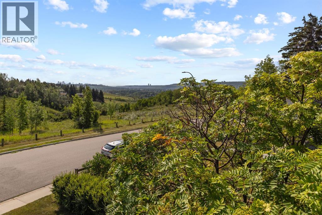 203 Silver Valley Boulevard NW - Image 42