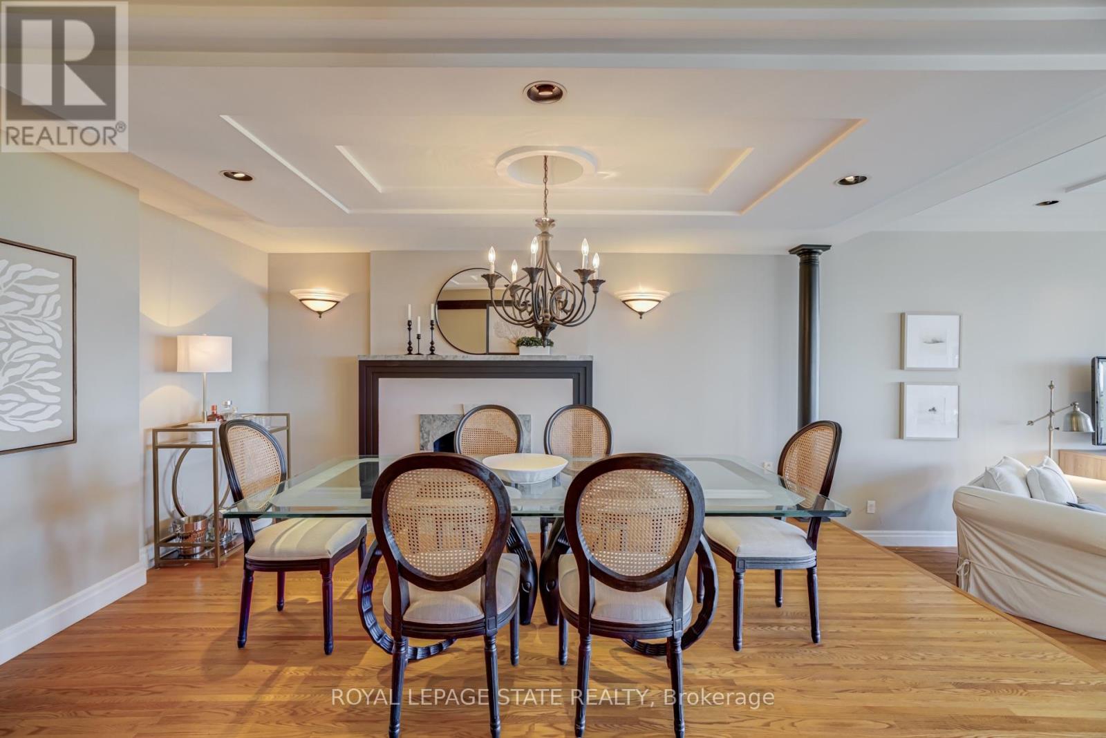 91 MOUNTAIN PARK AVENUE - 13