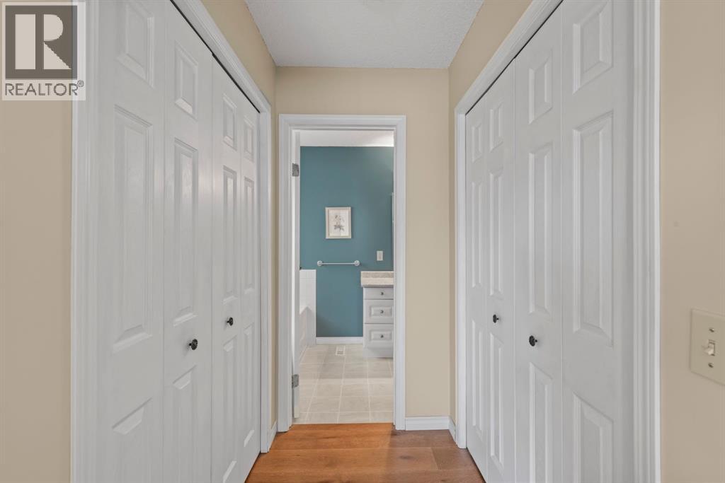203 Silver Valley Boulevard NW - Image 34